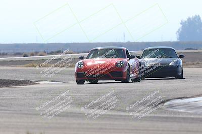 media/Nov-01-2025-PCA Central Coast (Sat) [[5e27ded23e]]/White Group/Cotton Corners/